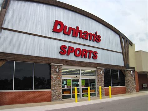 dunhams sports|dunham's sports locations.